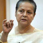 Rakhee Gulzar Songs MP3 Download